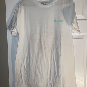 Columbia PFG T-Shirt